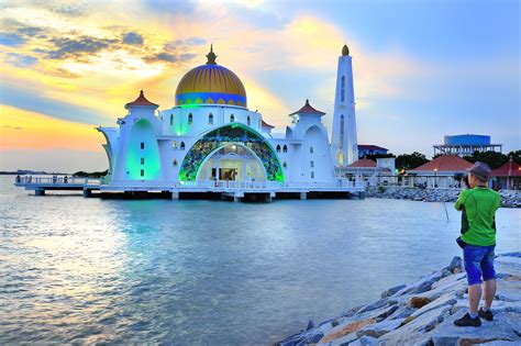 malaysia cities|places to visit in malaysia.